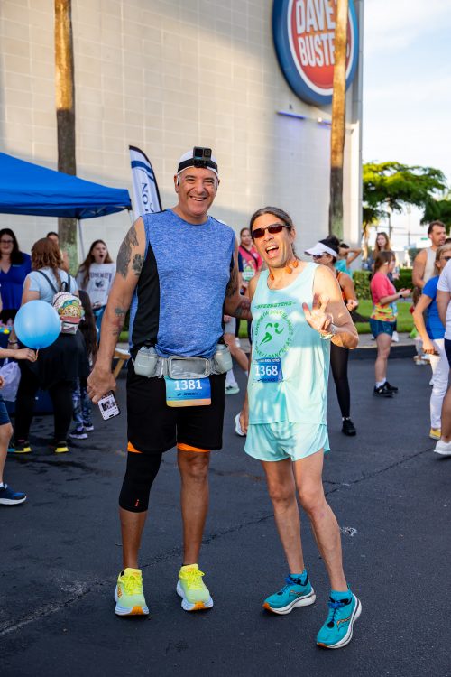 Run-Like-A-Kid-5k-474