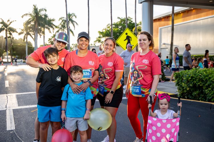 Run-Like-A-Kid-5k-475