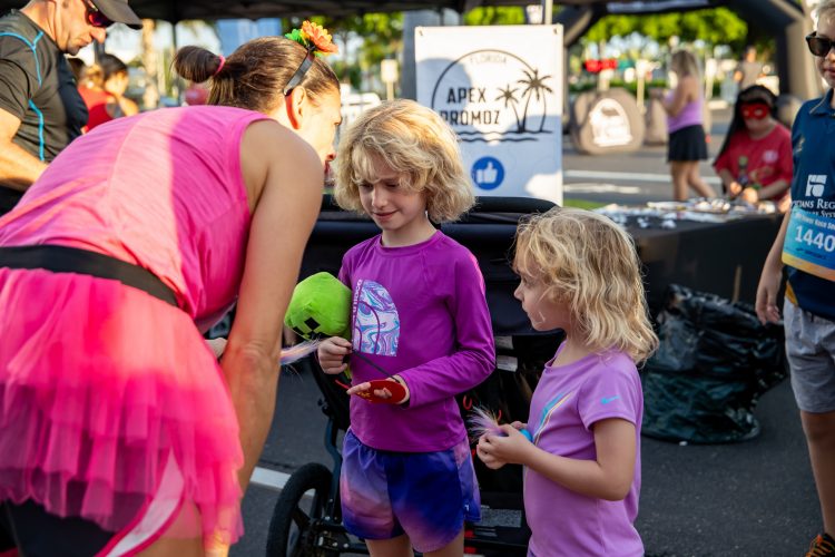 Run-Like-A-Kid-5k-476