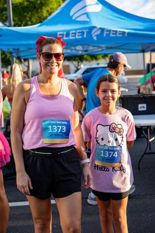 Run-Like-A-Kid-5k-477