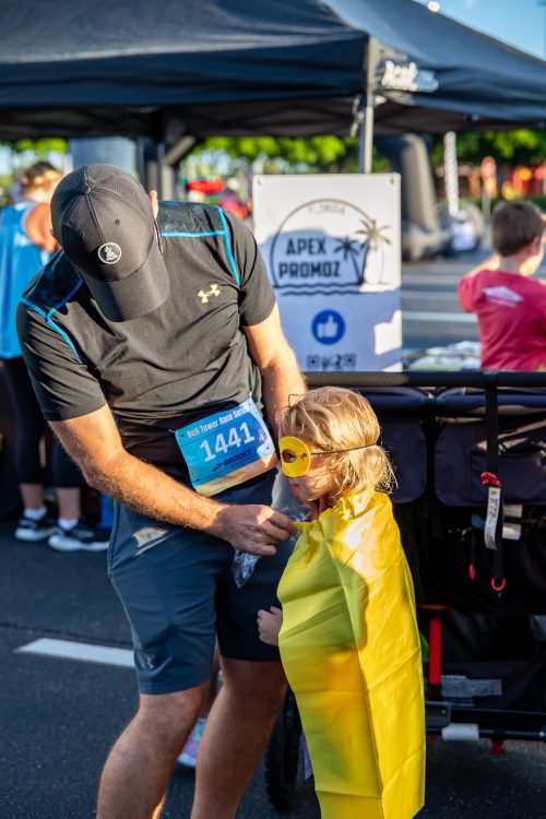 Run-Like-A-Kid-5k-478