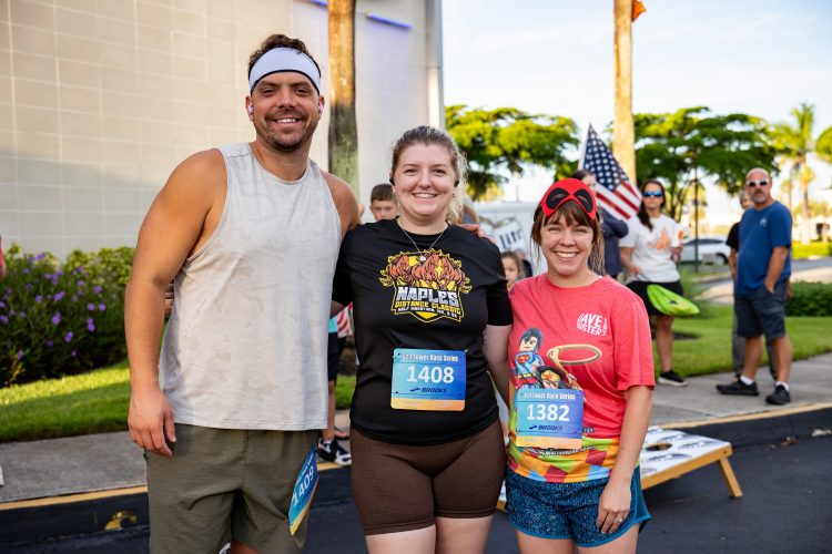 Run-Like-A-Kid-5k-479