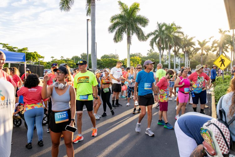 Run-Like-A-Kid-5k-480