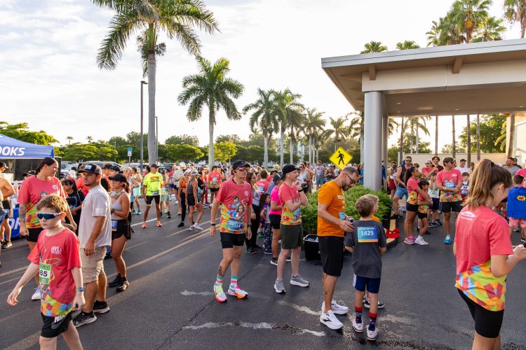 Run-Like-A-Kid-5k-481