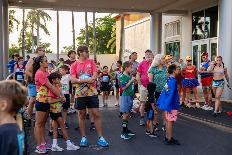 Run-Like-A-Kid-5k-482