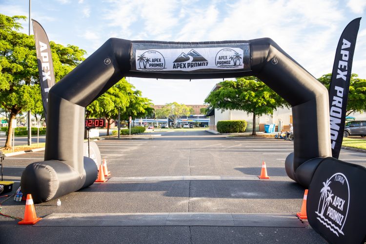 Run-Like-A-Kid-5k-483