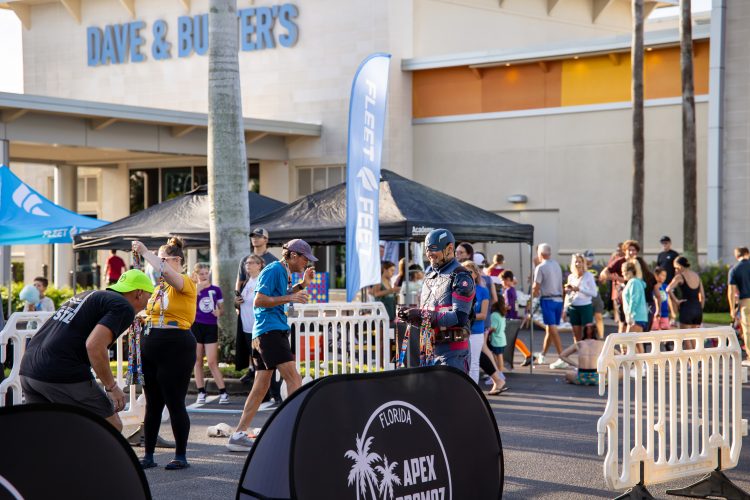 Run-Like-A-Kid-5k-484