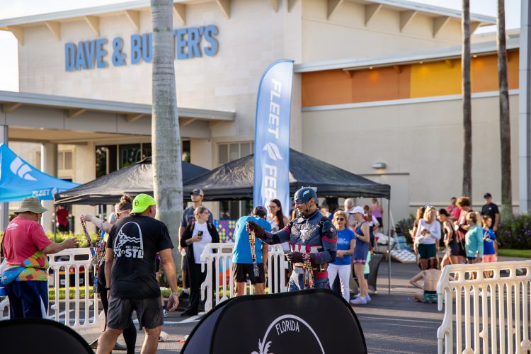 Run-Like-A-Kid-5k-485