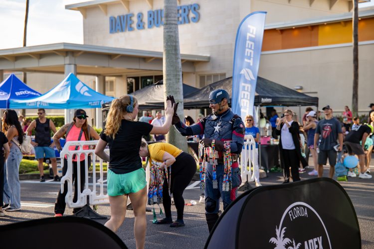 Run-Like-A-Kid-5k-487