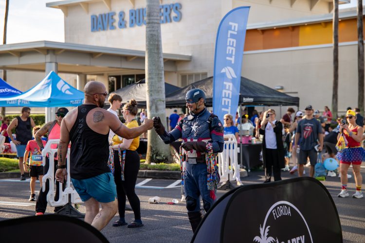 Run-Like-A-Kid-5k-488