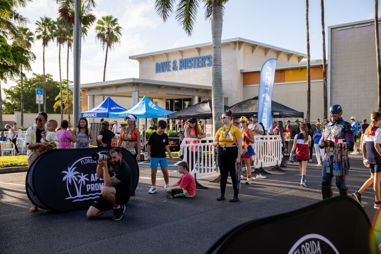 Run-Like-A-Kid-5k-489