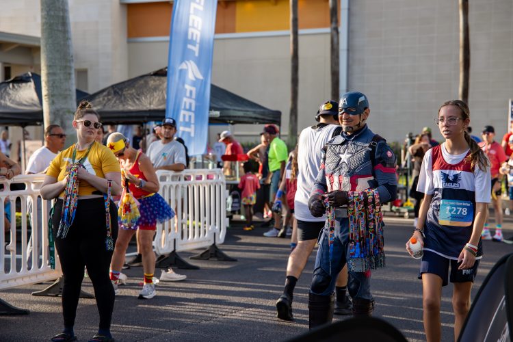 Run-Like-A-Kid-5k-491