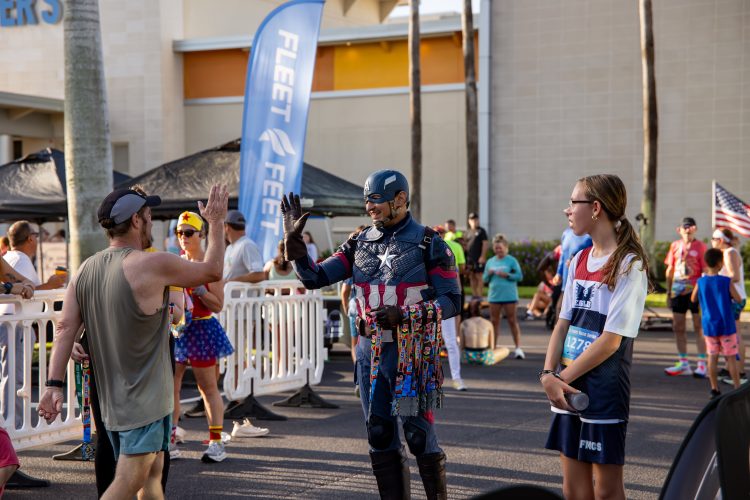 Run-Like-A-Kid-5k-492