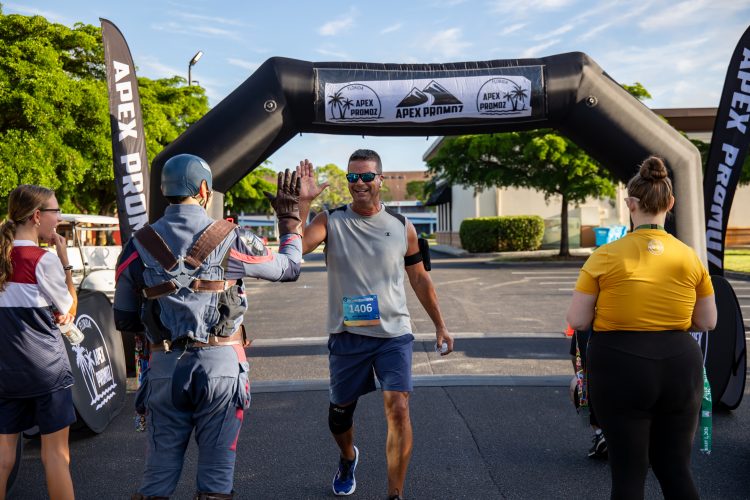 Run-Like-A-Kid-5k-493