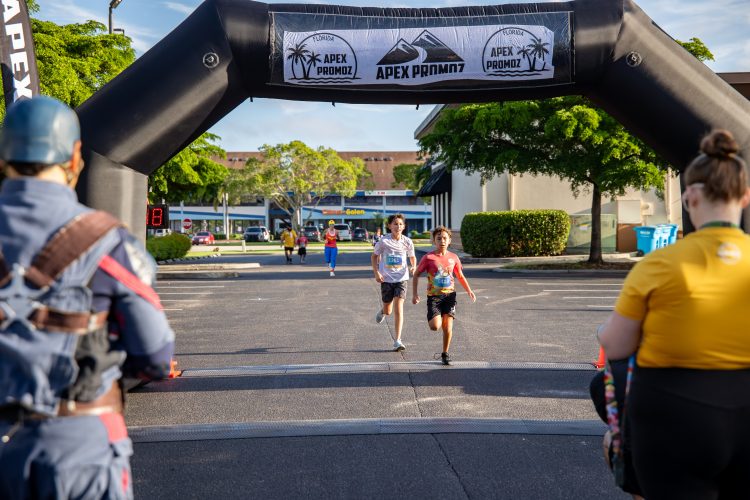 Run-Like-A-Kid-5k-494
