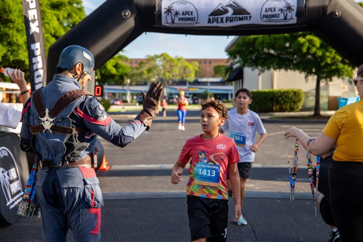Run-Like-A-Kid-5k-495