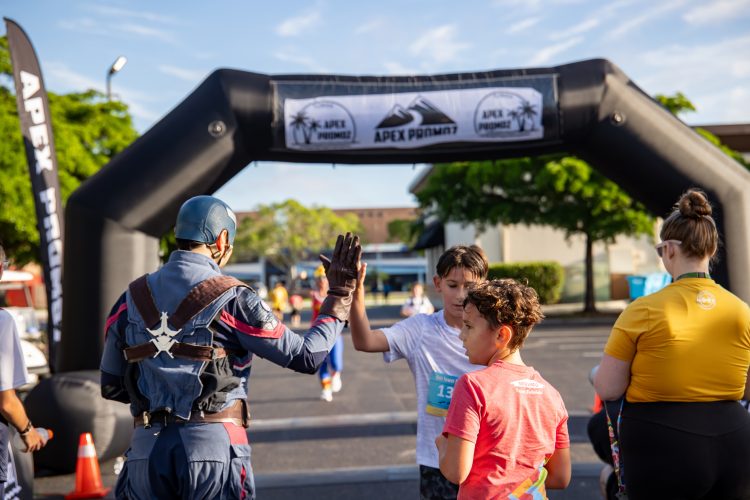 Run-Like-A-Kid-5k-496