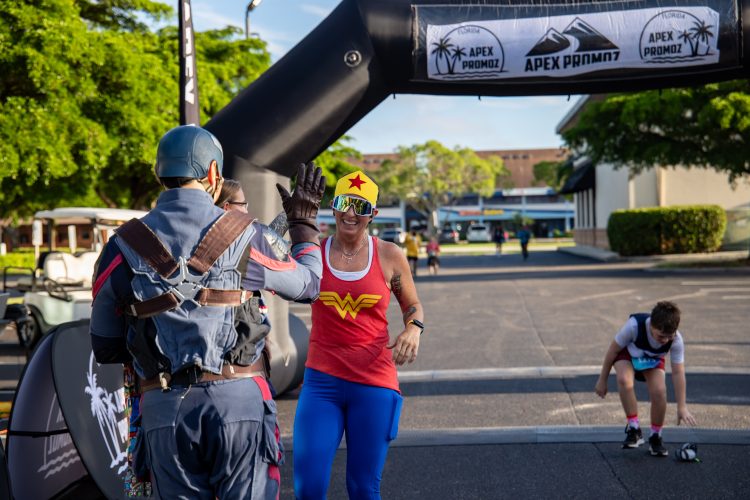 Run-Like-A-Kid-5k-497