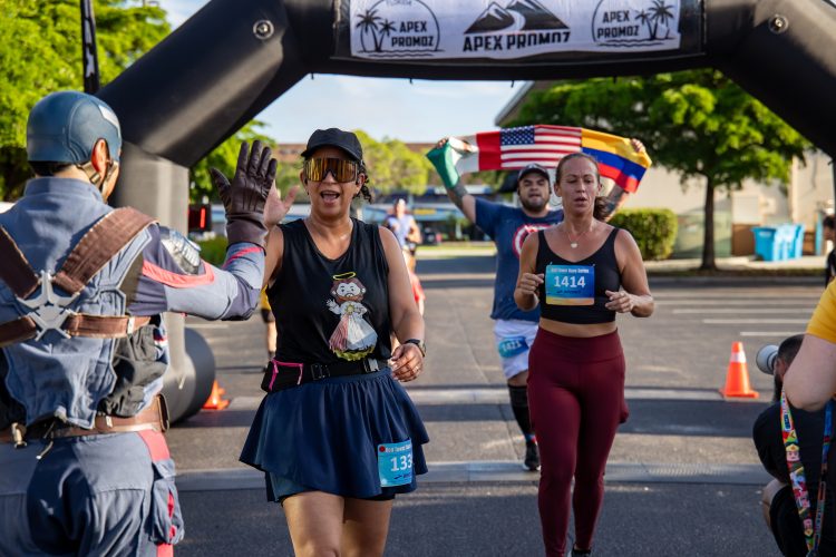Run-Like-A-Kid-5k-498