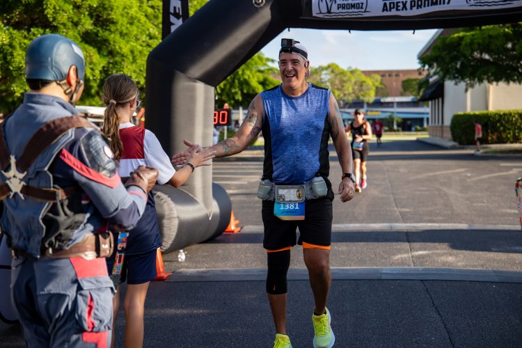 Run-Like-A-Kid-5k-499