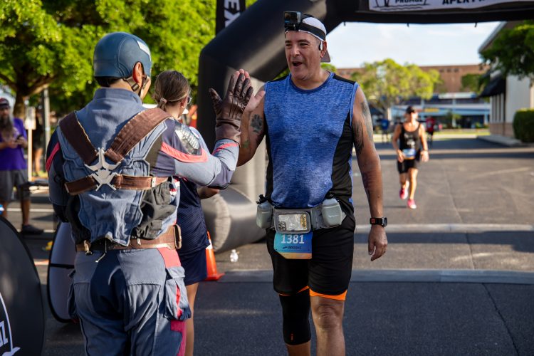Run-Like-A-Kid-5k-500