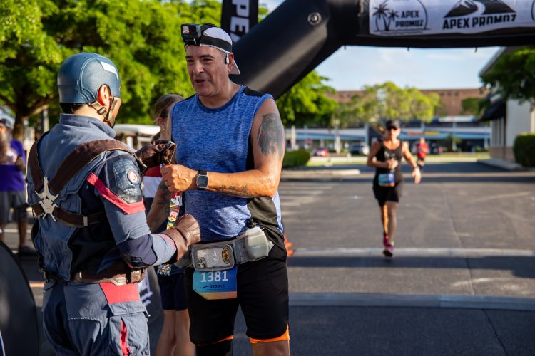 Run-Like-A-Kid-5k-501