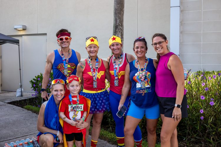 Run-Like-A-Kid-5k-503