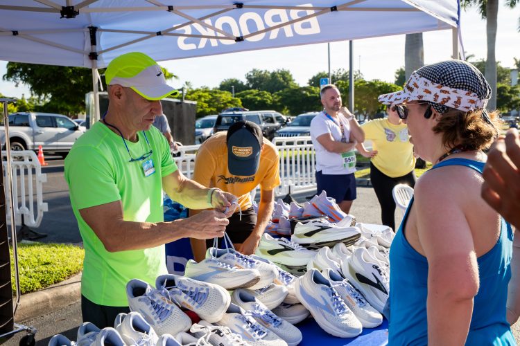 Run-Like-A-Kid-5k-506