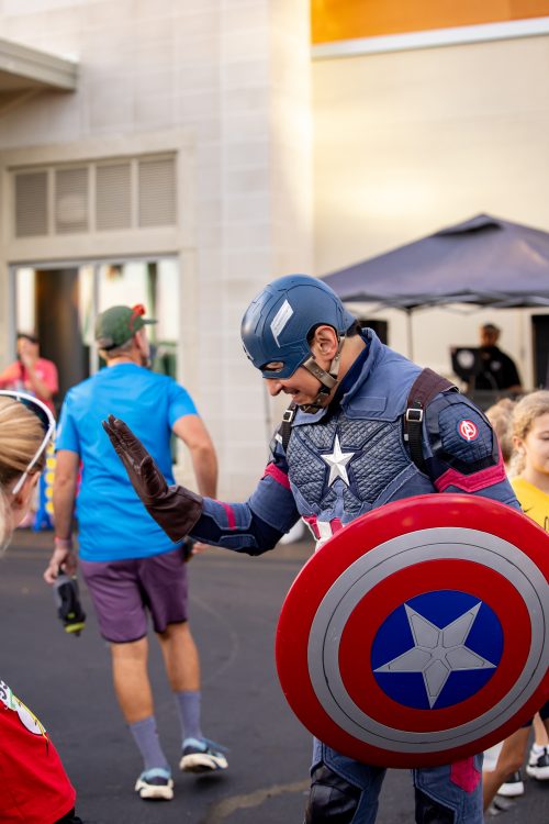 Run-Like-A-Kid-5k-55