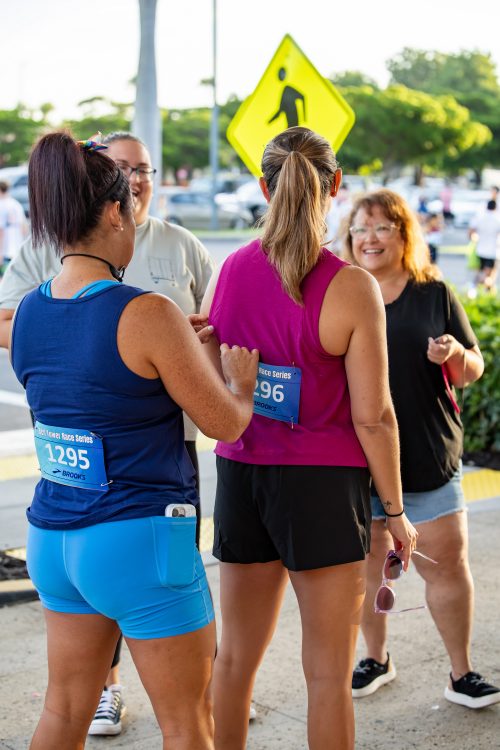 Run-Like-A-Kid-5k-57