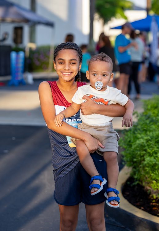 Run-Like-A-Kid-5k-59