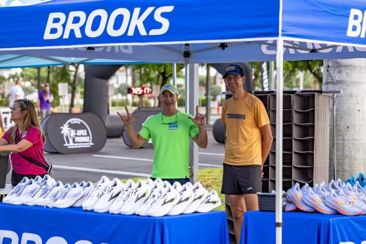 Run-Like-A-Kid-5k-6