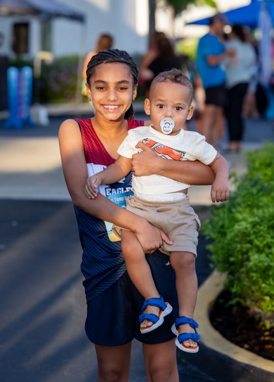 Run-Like-A-Kid-5k-61