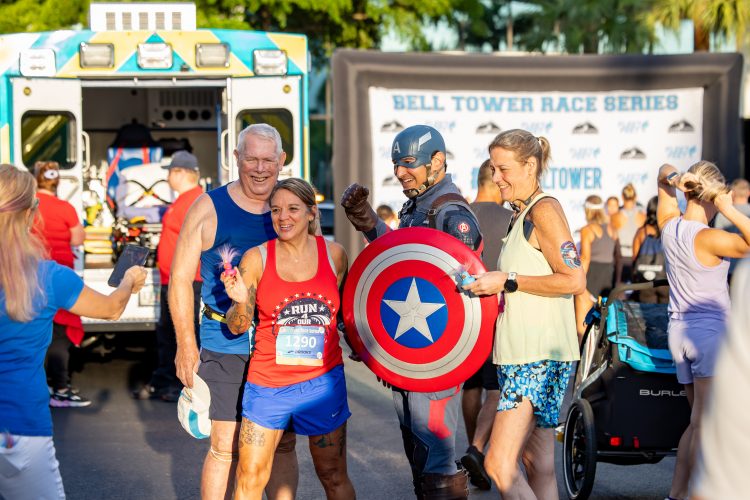 Run-Like-A-Kid-5k-64