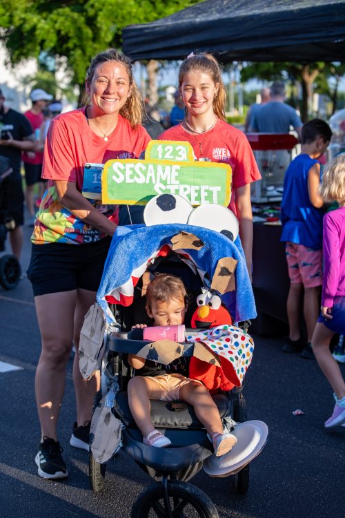 Run-Like-A-Kid-5k-65