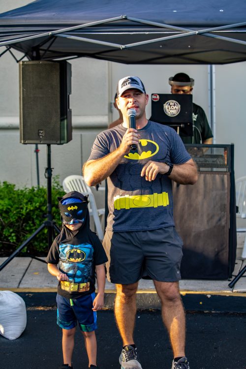 Run-Like-A-Kid-5k-67