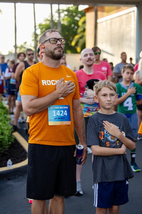 Run-Like-A-Kid-5k-71
