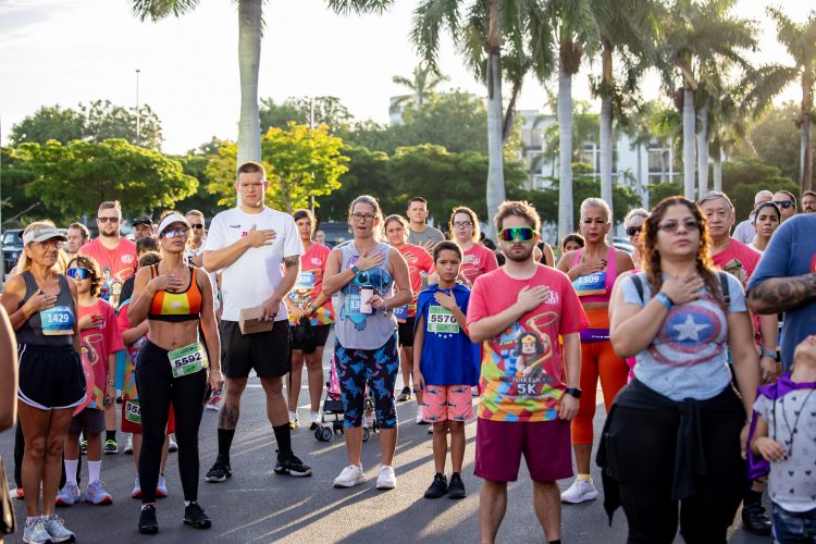 Run-Like-A-Kid-5k-72