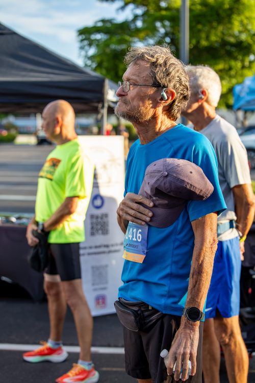 Run-Like-A-Kid-5k-74