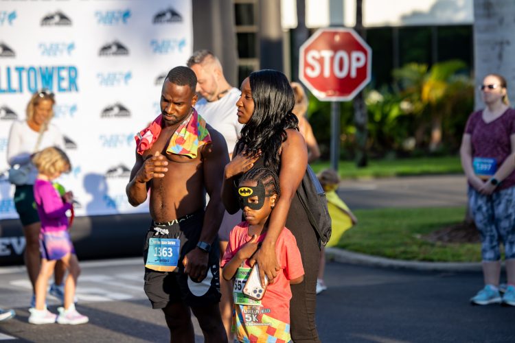 Run-Like-A-Kid-5k-75