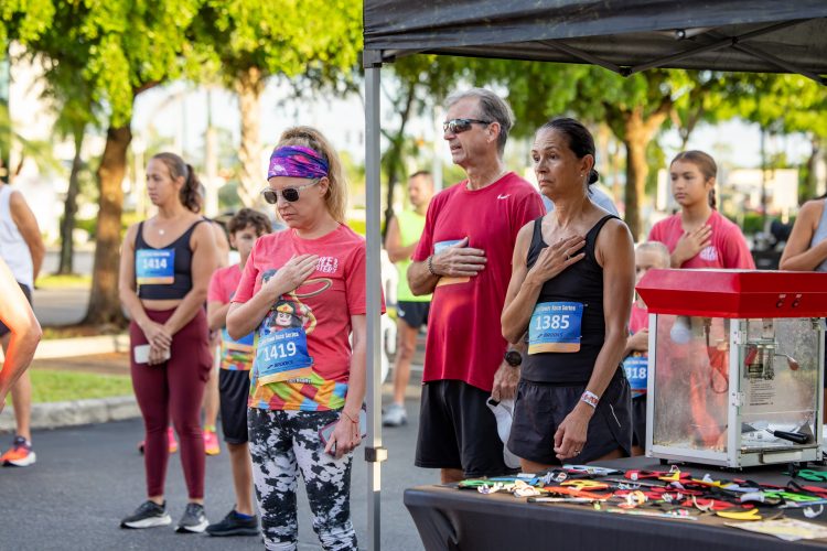 Run-Like-A-Kid-5k-77