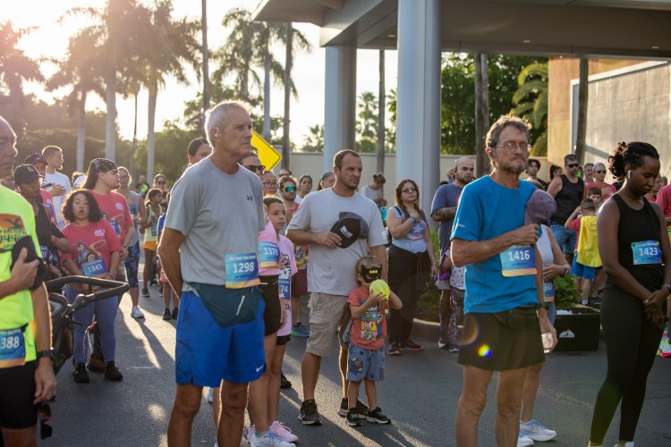 Run-Like-A-Kid-5k-79