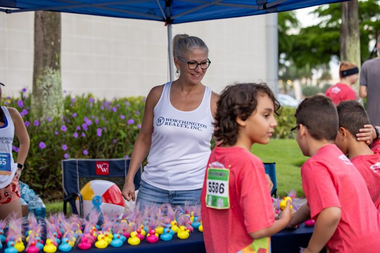 Run-Like-A-Kid-5k-8