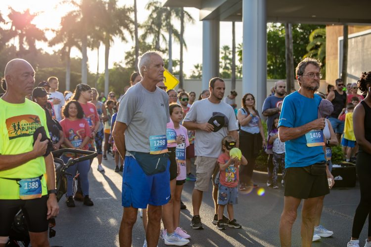 Run-Like-A-Kid-5k-80