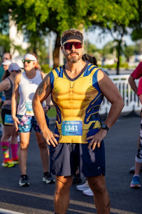 Run-Like-A-Kid-5k-82