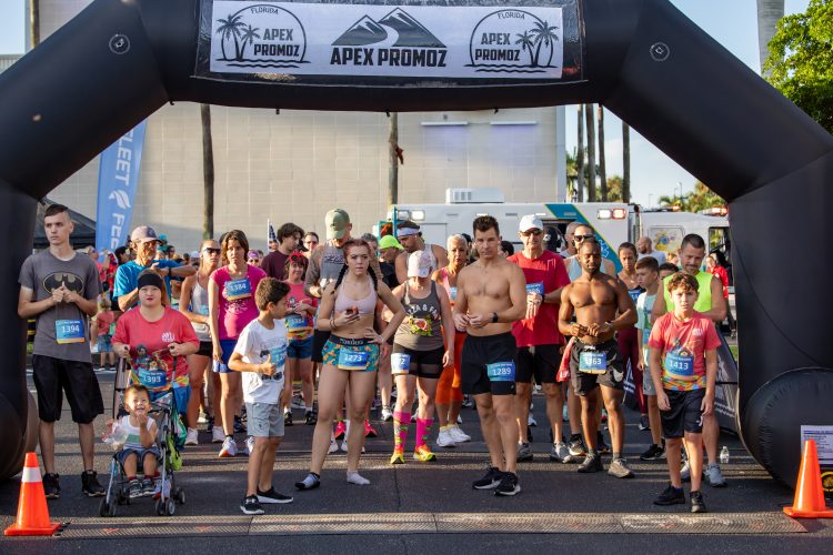 Run-Like-A-Kid-5k-85