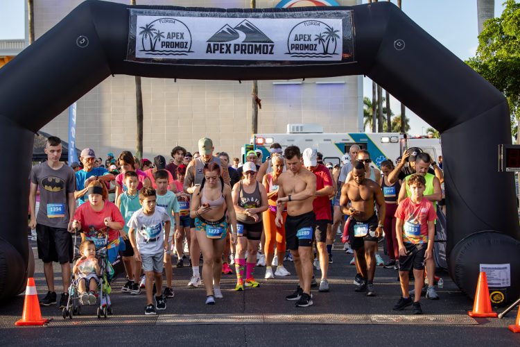 Run-Like-A-Kid-5k-86