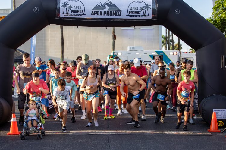 Run-Like-A-Kid-5k-87