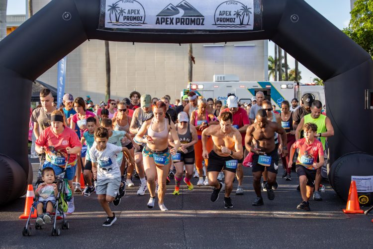 Run-Like-A-Kid-5k-88