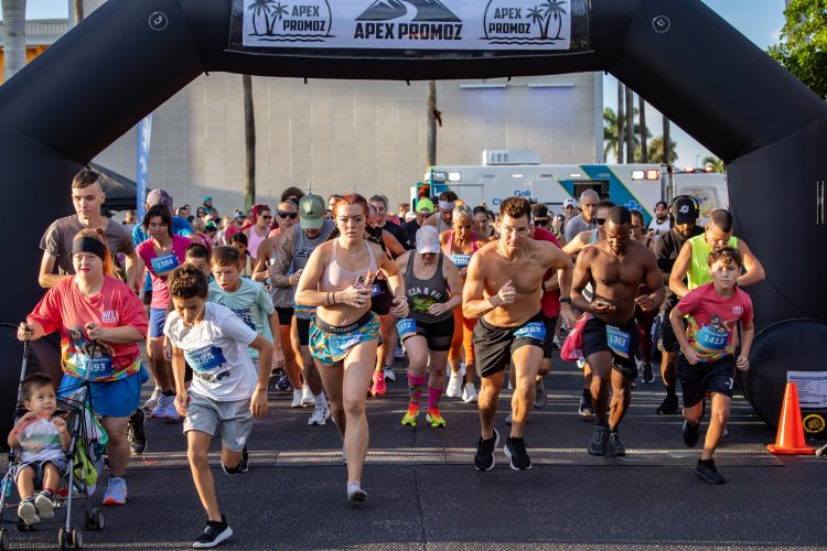 Run-Like-A-Kid-5k-89